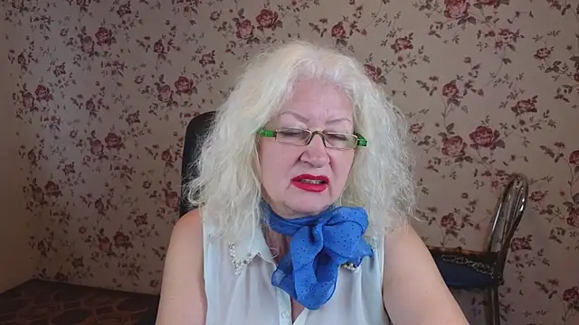 maya_mayflower (Ask my age) - #affordable-cam2cam #ahegao #best #best-grannies #big-ass #big-ass-big-tits #big-ass-creampie #big-ass-doggy-style #big-ass-grannies #big-ass-white #big-tits #big-tits-blondes #big-tits-blowjob #big-tits-creampie #big-tits-doggy-style #big-tits-grannies #big-tits-titty-fuck #big-tits-white #blondes #blondes-blowjob #blondes-creampie #blondes-grannies #blowjob #blowjob-ahegao #blowjob-mistresses #cam2cam #camel-toe #cheap-privates #cheap-privates-best #cheap-privates-grannies #cheap-privates-white #cock-rating #cooking #corset #cosplay #cosplay-grannies #cowgirl #creampie #cuckold #cuckold-creampie #curvy #curvy-blondes #curvy-grannies #curvy-white #dirty-talk #doggy-style #doggy-style-creampie #erotic-dance #facesitting #flashing #foot-fetish #grannies #hd #heels #humiliation #jerk-off-instruction #leather #mistresses #nylon #office #oil-show #outdoor #pov #role-play #role-play-grannies #romantic #romantic-grannies #romantic-white #sexting #shaven #shower #small-audience #smoking #spanking #titty-fuck #twerk #twerk-grannies #twerk-white #upskirt #white #white-grannies #yoga #yoga-grannies