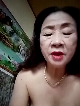 amenda_bae (Ask my age) - #asian #asian-cuckold #asian-deepthroat #asian-foot-fetish #asian-grannies #asian-handjob #asian-jerk-off-instruction #best #best-grannies #big-ass #big-ass-asian #big-ass-big-tits #big-ass-doggy-style #big-ass-grannies #big-nipples #big-tits #big-tits-asian #big-tits-deepthroat #big-tits-doggy-style #big-tits-grannies #big-tits-handjob #black-hair #black-hair-grannies #cam2cam #cheapest-privates #cheapest-privates-asian #cheapest-privates-best #cheapest-privates-grannies #cock-rating #cooking #corset #cosplay #cosplay-grannies #cuckold #deepthroat #dildo-or-vibrator #dildo-or-vibrator-big-tits #dildo-or-vibrator-deepthroat #dildo-or-vibrator-double-penetration #dildo-or-vibrator-grannies #dirty-talk #doggy-style #double-penetration #erotic-dance #facesitting #facial #fingering #fingering-asian #fingering-grannies #flashing #foot-fetish #gagging #gape #glamour #grannies #handjob #hd #heels #jerk-off-instruction #leather #masturbation #medium #mistresses #mobile #mobile-grannies #nipple-toys #office #oil-show #orgasm #recordable-privates #recordable-privates-grannies #recordable-publics #sexting #shower #spanking #squirt #squirt-asian #squirt-grannies #striptease #striptease-asian #striptease-grannies #tomboy #topless #topless-asian #topless-grannies #upskirt #vietnamese