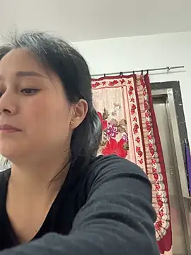 buusoom (F milf) - 大奶夹阳具