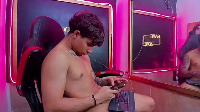 ethan_york (M young) - cum