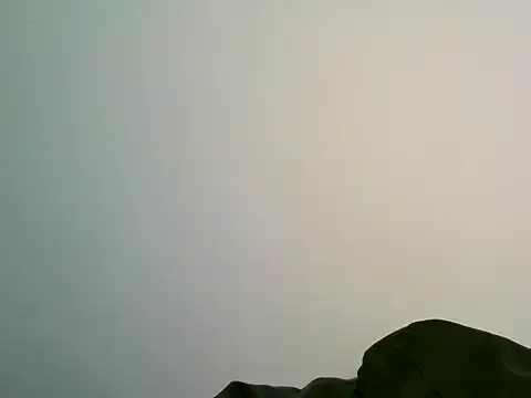 jenny_20025 (F young) - boobs show 5 minets