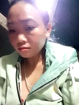 susunini (F milf) - show cute