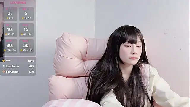 lris-beauty (F teen) - #asian #asian-teens #black-hair #black-hair-teens #cam2cam #chinese #deluxe-cam2cam #dildo-or-vibrator #dildo-or-vibrator-teens #dirty-talk #hd #interactive-toys #interactive-toys-teens #lovense #new #new-asian #new-black-hair #new-petite #new-teens #petite #petite-asian #petite-teens #sexting #teens #upskirt #upskirt-teens