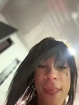 stormytt_ (T young) - HaRd