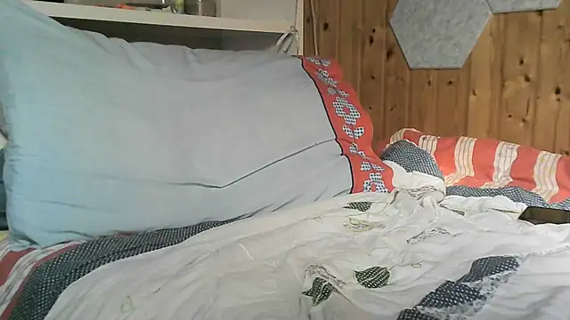 il_torello (M young) - every tip HANDJOB FAST // CUM TO goal