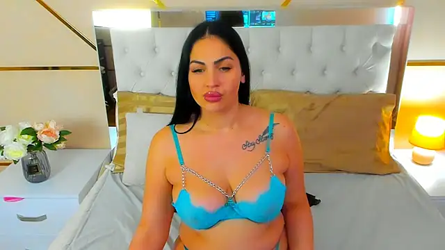 wild_angel999 - Wild_Angel999's free webcam - UK Sex Cams