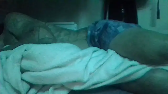 Preview of jaysickness