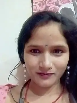 Webcam Model (annaya_sweet)  is live.Free join now!