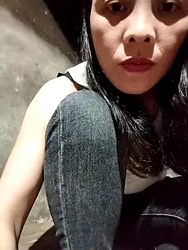 sinejdk3 - Sinejdk3's free webcam - UK Sex Cams