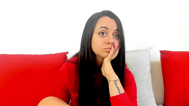 cute_angel95 - Cute_angel95's free webcam - UK Sex Cams