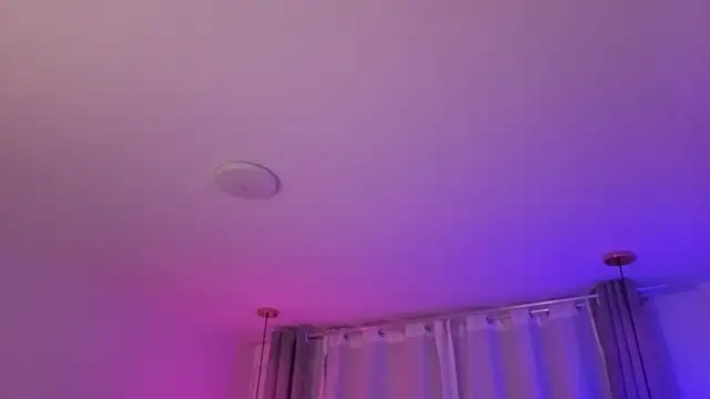 nallah_ - Nallah_'s free webcam