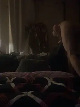 Preview of johndoe2292