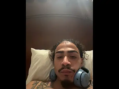 Preview of jamesx14877