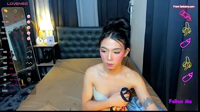  Kyliejennings chat room