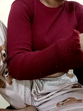 sweet_jia23 - Sweet_jia23's free webcam - UK Sex Cams