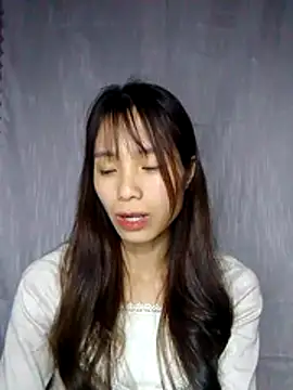 monkey-0d - Monkey-0d's free webcam - UK Sex Cams