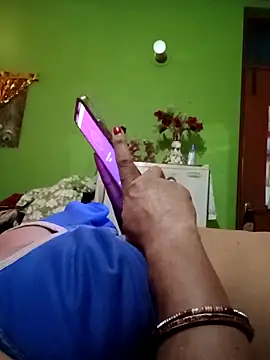 sexybhabhi123456 - Sexybhabhi123456's free webcam - UK Sex Cams