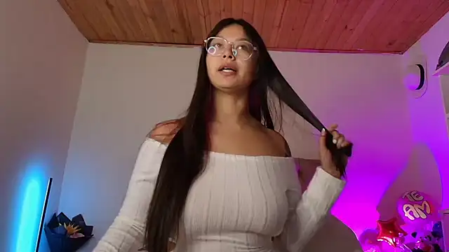  miaa_saenz1 chat room