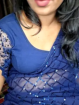 Webcam Model (Marathi_jiya1)  is live.Free join now!