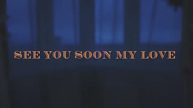 kellyadderiy (F teen) - Sexy tease my armpits!