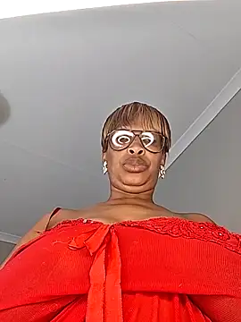 xyz089 (F milf) - #african #best #best-milfs #big-ass #big-ass-big-tits #big-ass-doggy-style #big-ass-ebony #big-ass-milfs #big-tits #big-tits-blondes #big-tits-doggy-style #big-tits-ebony #big-tits-milfs #blondes #blondes-milfs #cam2cam #curvy #curvy-blondes #curvy-ebony #curvy-milfs #deluxe-cam2cam #dildo-or-vibrator #dildo-or-vibrator-big-tits #dildo-or-vibrator-milfs #dirty-talk #doggy-style #ebony #ebony-dildo-or-vibrator #ebony-doggy-style #ebony-masturbation #ebony-milfs #hd #luxurious-privates #luxurious-privates-best #luxurious-privates-ebony #luxurious-privates-milfs #masturbation #milfs #mobile #mobile-milfs #oil-show #recordable-privates #recordable-privates-milfs #recordable-publics #role-play #role-play-milfs #romantic #romantic-ebony #romantic-milfs #sexting #shaven #south-african #twerk #twerk-ebony #twerk-milfs