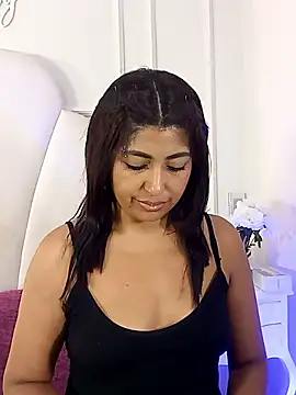 kaylachannell - Kaylachannell's free webcam - UK Sex Cams