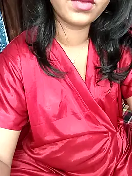 marathi_jiya1 (F young) - #69-position #anal #anal-doggy-style #anal-fingering #anal-indian #anal-toys #anal-young #ass-to-mouth #best #best-young #big-ass #big-ass-anal #big-ass-big-tits #big-ass-doggy-style #big-ass-indian #big-ass-young #big-nipples #big-tits #big-tits-anal #big-tits-doggy-style #big-tits-hairy #big-tits-indian #big-tits-young #black-hair #black-hair-young #cam2cam #cheap-privates #cheap-privates-best #cheap-privates-indian #cheap-privates-young #cowgirl #dildo-or-vibrator #dildo-or-vibrator-anal #dildo-or-vibrator-big-tits #dildo-or-vibrator-young #dirty-talk #doggy-style #erotic-dance #facesitting #facial #fingering #fingering-indian #fingering-young #hairy #hairy-armpits #hairy-young #hd #heels #indian #indian-young #medium #mobile #mobile-young #moderately-priced-cam2cam #oil-show #role-play #role-play-young #romantic #romantic-indian #romantic-young #sex-toys #sexting #shaven #shower #small-audience #small-tits #small-tits-indian #small-tits-young #smoking #spanking #squirt #squirt-indian #squirt-young #striptease #striptease-indian #striptease-young #topless #topless-indian #topless-young #yoga #yoga-young #young