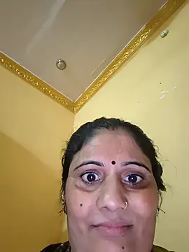 rakhi99x (F milf) - #ass-to-mouth #big-ass #big-ass-doggy-style #big-ass-indian #big-ass-milfs #black-hair #black-hair-milfs #cam2cam #cheapest-privates #cheapest-privates-indian #cheapest-privates-milfs #cosplay #cosplay-milfs #doggy-style #facesitting #fingering #fingering-indian #fingering-milfs #hd #housewives #indian #indian-milfs #milfs #mobile #mobile-milfs #most-affordable-cam2cam #office #oil-show #petite #petite-indian #petite-milfs #role-play #role-play-milfs