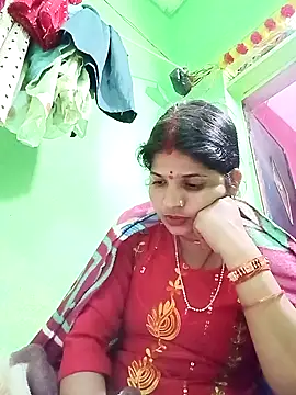 karishma_cute (F young) - #anal #anal-doggy-style #anal-fingering #anal-fisting #anal-indian #anal-petite #anal-toys #anal-young #ass-to-mouth #brunettes #brunettes-petite #brunettes-young #cam2cam #cheapest-privates #cheapest-privates-indian #cheapest-privates-young #cock-rating #cooking #cosplay #cosplay-young #cowgirl #dirty-talk #doggy-style #erotic-dance #facesitting #fingering #fingering-indian #fingering-young #fisting #fisting-indian #fisting-young #flashing #indian #indian-young #mobile #mobile-young #most-affordable-cam2cam #new #new-brunettes #new-cheapest-privates #new-indian #new-mobile #new-petite #new-young #nipple-toys #nylon #oil-show #orgasm #pegging #petite #petite-indian #petite-young #sex-toys #sexting #shower #smoking #spanking #young