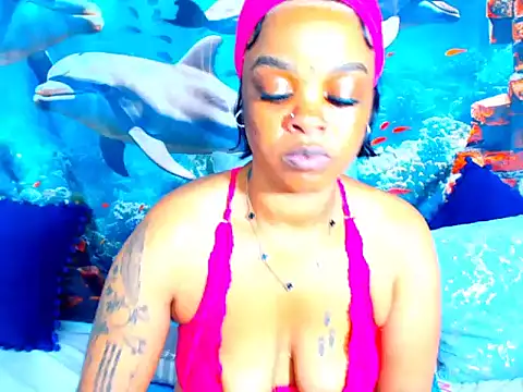 cherrybootyjoy (F milf) - let be happy daddys