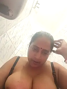 hot-sana2 - Hot-Sana2's free webcam - UK Sex Cams