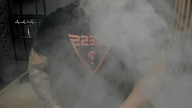 tonywilcox - TonyWilcox's free webcam - UK Sex Cams