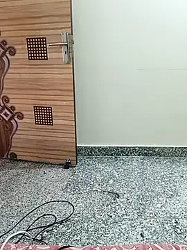 Webcam Model (Shanu_Shah)  is live.Free join now!