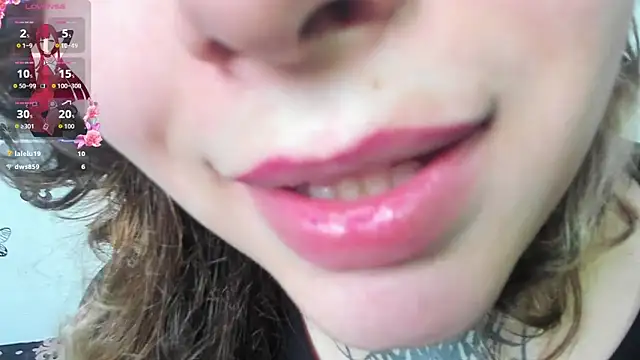 cutekat_ - Cutekat_'s free webcam - UK Sex Cams