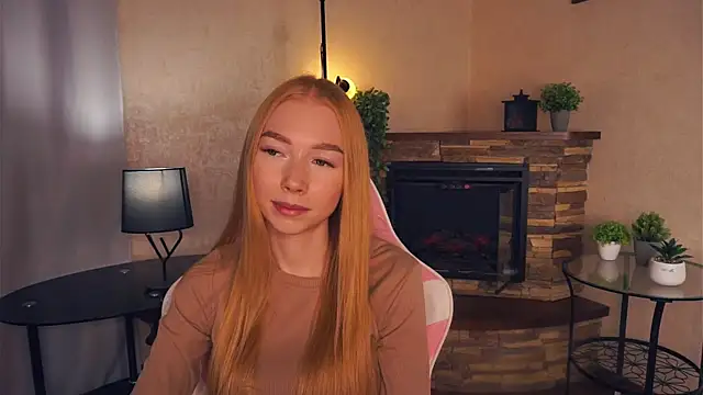  TariHedrix chat room