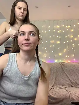  SexCaramell chat room