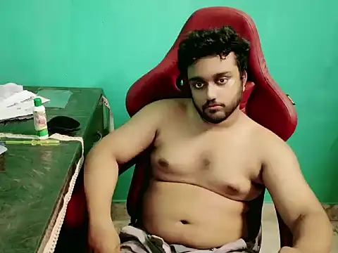 telugu_boy_ - Telugu_boy_'s free webcam - UK Sex Cams