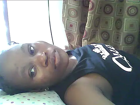 sexyhotgal22 - Sexyhotgal22's free webcam - UK Sex Cams