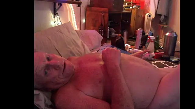 pussyeat2please - Pussyeat2please's free webcam - UK Sex Cams