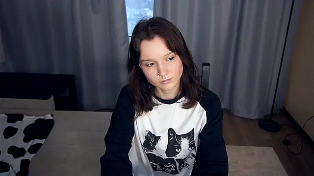 yergriffing - YerGriffing's free webcam - UK Sex Cams