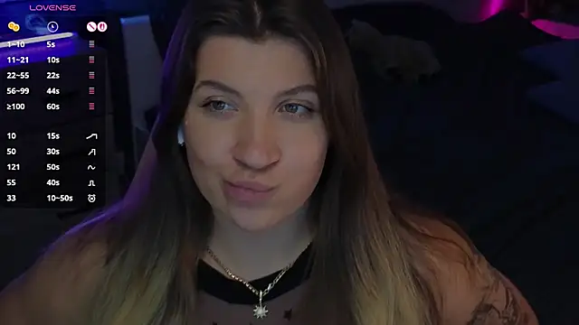  Fairy__Sofia chat room