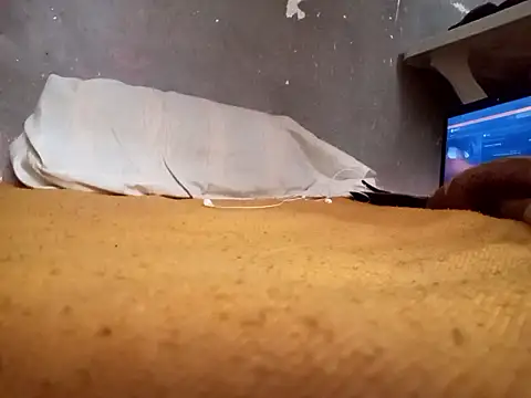 dgregolcollt - DGregoLCollT's free webcam - UK Sex Cams