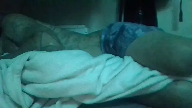 jaysickness - JAYSICKNESS's free webcam - UK Sex Cams