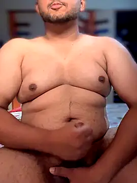 teasecraft - TeaseCraft's free webcam - UK Sex Cams