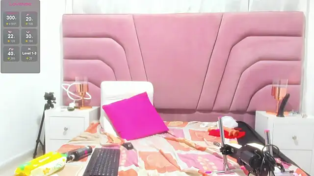 brianrosex - Brianrosex's free webcam - UK Sex Cams