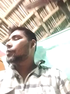 kam_mohini_1 - Kam_mohini_1's free webcam - UK Sex Cams