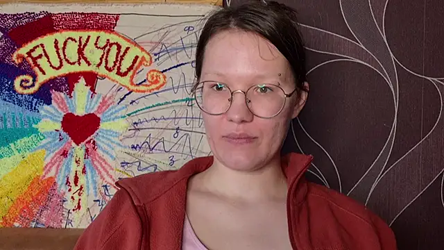 miriamor - MiriamOr's free webcam - UK Sex Cams