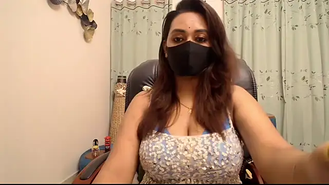 pacesetteer (F young) - Ass spak 5x  with cloth 🍑