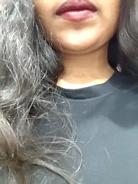 mohinihott (F teen) - #69-position #affordable-cam2cam #best #best-teens #blowjob #blowjob-teens #brunettes #brunettes-blowjob #brunettes-teens #cam2cam #cheapest-privates #cheapest-privates-best #cheapest-privates-indian #cheapest-privates-teens #cock-rating #cowgirl #dirty-talk #doggy-style #fingering #fingering-indian #fingering-teens #flashing #hairy #hairy-armpits #hairy-teens #hd #heels #indian #indian-teens #jerk-off-instruction #masturbation #masturbation-teens #medium #mobile #mobile-teens #office #oil-show #sexting #spanking #student #teens #topless #topless-indian #topless-teens #upskirt #upskirt-teens