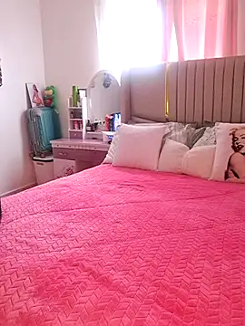 hotfirespicegiri245 (F young) - five shots  daddy